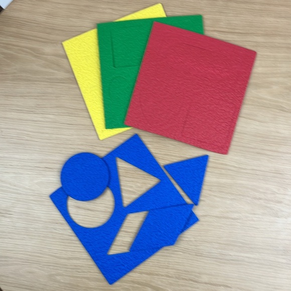 Lauri Learning Bundle - Picture 9 of 15